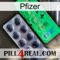 Pfizer new04